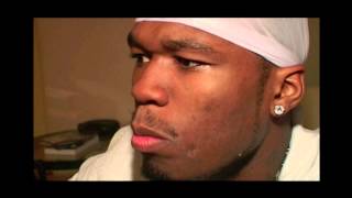 50 Cent  The New Breed  The Full Documentary HD [upl. by Ultun]