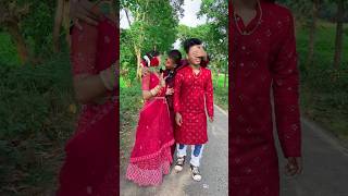 Rayfal Ke Nok Pa  रायफल के नोक पा  Saurav U का सुपरहिट रंगदारी Song  New Viral Maghi Song 2024 [upl. by Rehpotsyrhc]