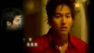 meteor garden OST  ni yao de ai [upl. by Ermine]