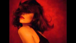 Nina Kraviz  False Attraction [upl. by Eal258]