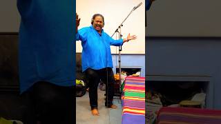 🎶Making Of vaada vaada thozha Song Tape Session sivakasi thalapathy vijay tvk srikanthdeva [upl. by Nnaesor]