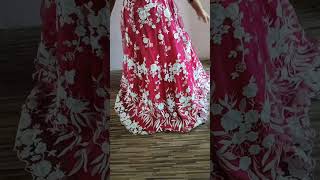 Trending lehenga net stitching Mahule boutique [upl. by Lucilla410]