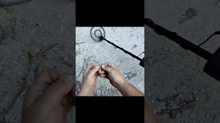 First Video  Dave amp Dave Metal Detecting [upl. by Scandura528]