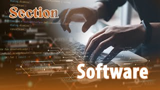 software section 7 part2  Sequence Diagram amp Collaboration  Dr mayar [upl. by Eiwoh]