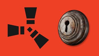 Взлом замков в Rust FIXED [upl. by Oigufer]