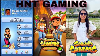 🏄‍♀️SUBWAY SURFERS HAUNTED HOOD liveGAMEPLAY shorts shortsfeed ytshort trending subwaysurfers [upl. by Rannug]