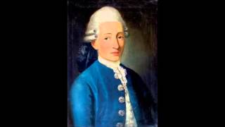 W A Mozart  KV 183 173dB  Symphony No 25 in G minor [upl. by Nnylyrehc]