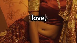 Best Indian Wedding Dress Ever weddingplanningtips wedding viralvideo event planner [upl. by Aydni]