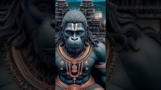 How to recite hanuman chalisa motivation sanatanreveals love shorts trending yt ytshortsindia [upl. by Ziwot935]