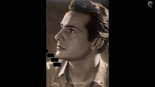 Tribute to Rossano Brazzi 18 September 1916 in Bologna † 24 Dezember 1994 in Rom Italian actor [upl. by Scarlet67]