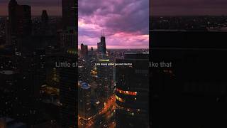 PnB Rock  Unforgettable Freestyle Lyrics  Aesthetic Lyrics Edit  unforgettable lyrics [upl. by Enileve]