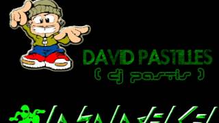 David Pastilles DJ Pastis  Sala Del Cel 28081993  DOWNLOAD LINK [upl. by Bella]