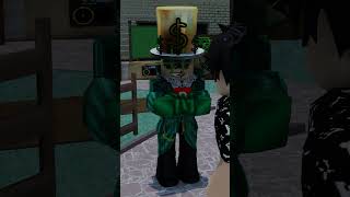 Roblox animation  Edit  redchinawave  отменяй [upl. by Kina]