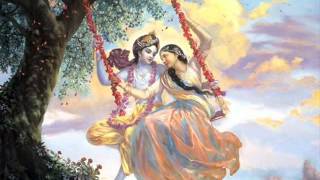 Govinda may hari govinda mayGovinden song [upl. by Edmonds503]