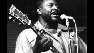 Albert King  Get Evil  Modern Electric Chicago Blues Live 1968 [upl. by Talmud]