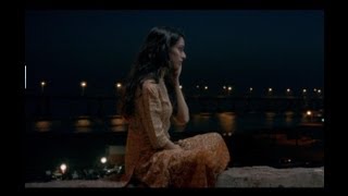 Piya Aaye Na  Aashiqui 2 2013 1080p HD Aditya Roy Kapoor amp Shraddha Kapoor [upl. by Rednasxela]