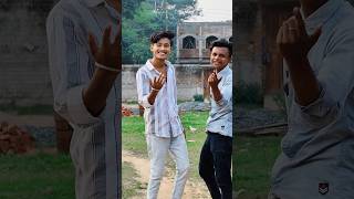 CHEHRA BALI  NEW PURULIA STATUS VIDEO  puruliasong pradipofficial07 ytshorts video [upl. by Colston]