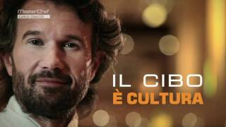 MasterChef Carlo Cracco new [upl. by Ashling]