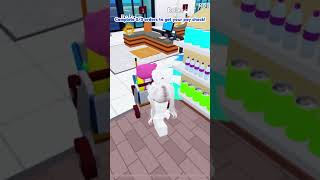 THE CLASSIC How to get all 5 tokens in Livetopia roblox robloxshorts [upl. by Longtin]