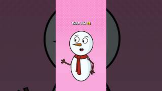 Frostys Adventures Snowman Tales snowman [upl. by Enneillij311]