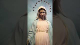 Memorare  Acordaos Oración después del Santo Rosario [upl. by Alexia]