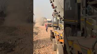 job volvo volvocars shortvideo excavator fas gai gadi [upl. by Barnes190]