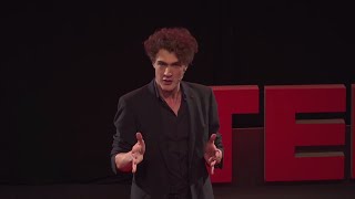 How To Manipulate Emotions  Timon Krause  TEDxFryslân [upl. by Dorsy]