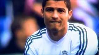 Cristiano Ronaldo  Skills  Goals  20132012 HD [upl. by Valley13]