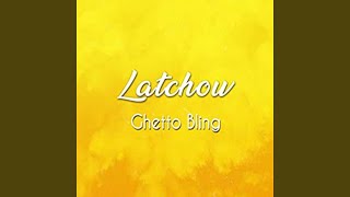 Ghetto Bling [upl. by Ayhtak591]