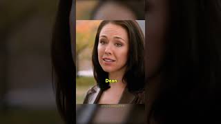 Dean Became Death Part 2  Supernatural S06E11 Shorts supernatural [upl. by Ettecul620]