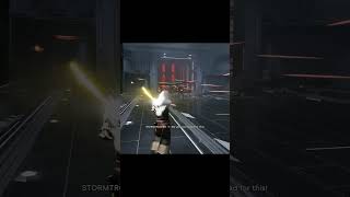 Jedi Temple Guard and Clone Troopers Vs Battle Droids [upl. by Idnor]