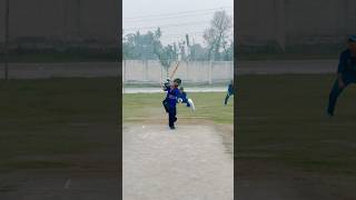 Uzair U15 Boy cricket foryou viralvideo shortvideo shortsvideo shorts viralvideo viralshorts [upl. by Nereids]