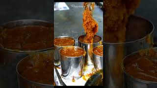 Jaggery Production  Jaggery Making Process Part 3 [upl. by Den]