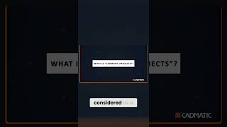 What is CADMATIC Projects EPC project progress monitoring software [upl. by Enelyak]