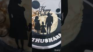 White chocolate cashew cake 👩‍🍳🎂tranding cake viralvideo [upl. by Lehcer]