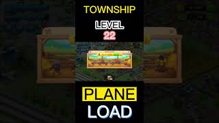 TOWNSHIP LEVEL 22 [upl. by Arick980]