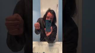 Does hitting phone 5 times turn light on gaming relatable funny ytshorts shorts trending [upl. by Petey734]