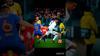 Cristiano Ronaldo skills Danza Kuduro [upl. by Siva]