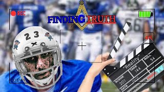 Finding Truth EP 5 Leotard Loving Lemmings Gridiron Goons amp Fast Frauds [upl. by Rexford]