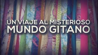 Viaje al misterioso mundo gitano  Documental Exclusivo de TN [upl. by Kries]