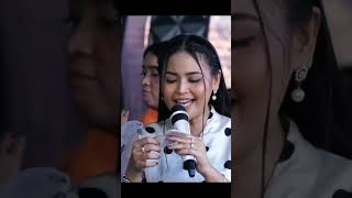 DIAN ANIC  AYANGE KITA shortvideo tarlingcirebonan anicanadachannel [upl. by Eeimaj]