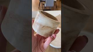 Marble Candle  Cement Candle  How to make Cement Candle in home  Making Candle  SoyCoconutWax 🤎 [upl. by Carmelle]