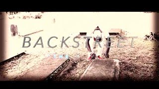 Backstreet Movie Trailer 2016 [upl. by Enailuj]