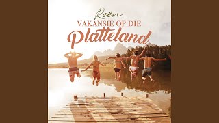 Vakansie op die Platteland [upl. by Annekahs]