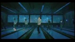 Justin Bieber  Baby Official Music Video [upl. by Venice]