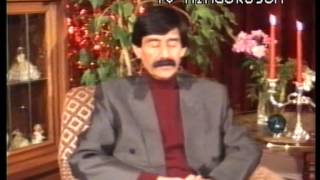 Zahir Howaida 1994 TVHindukush Directed by MNazir Hessam [upl. by Anifur]