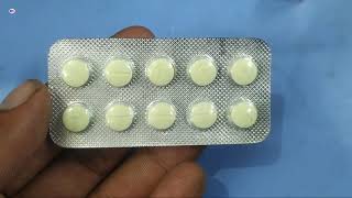 Azoran 50mg Tablet  Azathioprine 50mg Tablet  Azoran 50mg Tablet uses side effects benefits review [upl. by Tirrej]