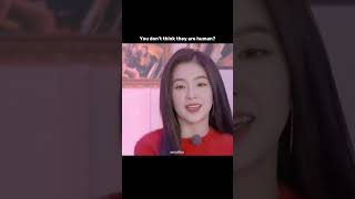 💀 kpop irene kpopidol itzy twice [upl. by Aydin]