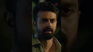 Watch 👆 Shefeekkinte Santhosham Movie Scenes shefeekkintesanthosham unnimukundan shorts [upl. by Trotter46]