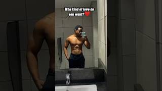 Day 14 of 30 Posting till I get to 1k subs❤️⚡💪🏼 motivation subcribe gym gymcrush [upl. by Critchfield]